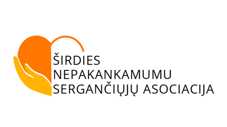 sirdies-nepakankamumu-serganciuju