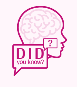 Screenshot 2022-01-19 174859.png