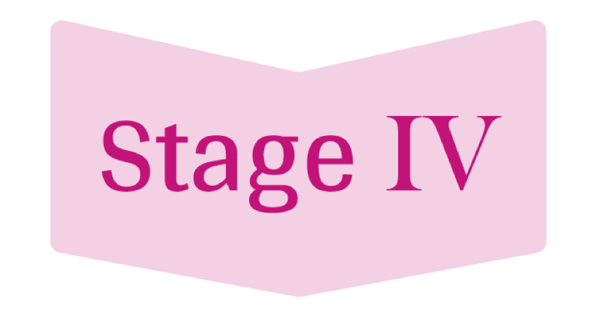 Severely reduced kidney function  