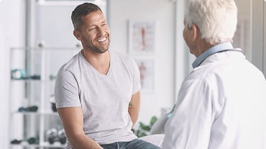 About chronic kidney disease