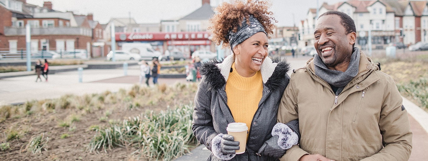 refused-to-allow-kidney-disease-to-stop-me -from-living-my-life