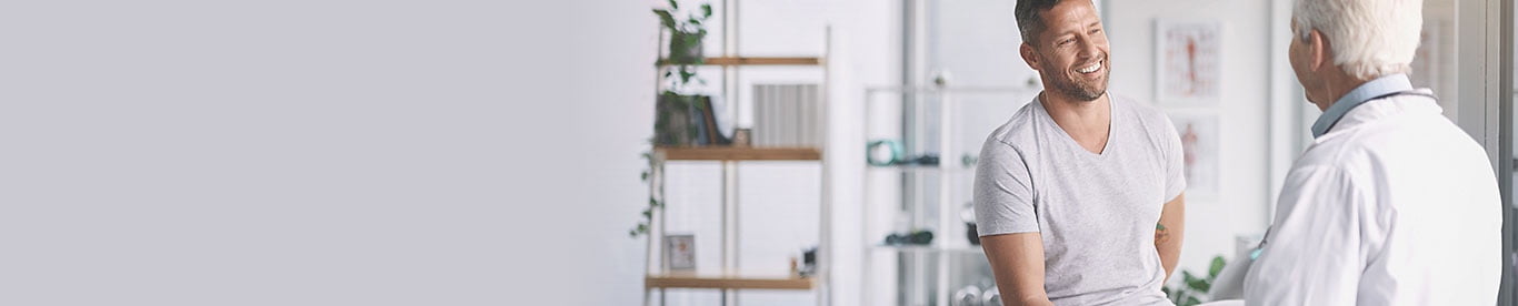 Learn about chronic kidney disease 