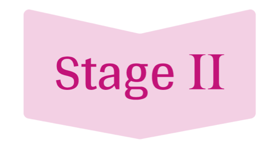 Stage-2