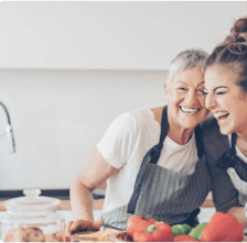 Cardiovascular disease