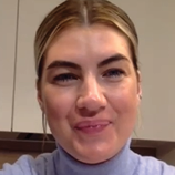 JARP015 HeartTalks Enahancements Aista