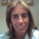 JARP015 HeartTalks Enahancements Cecilia Images