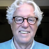 JARP015 HeartTalks Enahancements Denis J Quote