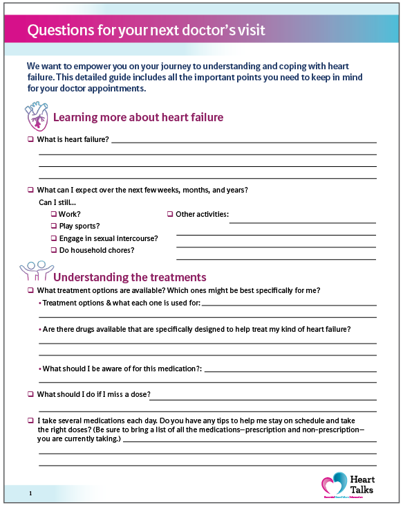 JARP015 HeartTalks Enahancements Discussion Guide Images