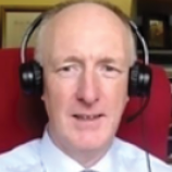 JARP015 HeartTalks Enahancements Neil Images