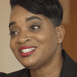 JARP015 HeartTalks Enahancements Rhonda Quote