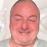 JARP015 HeartTalks Enahancements Steven Images