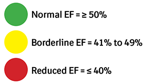 JARP015 HeartTalks Enahancements EF Image