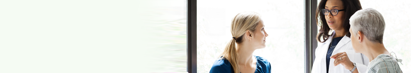 Heart failure about us image