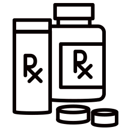 rx-icon