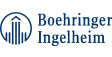bi logo