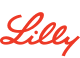 lilly