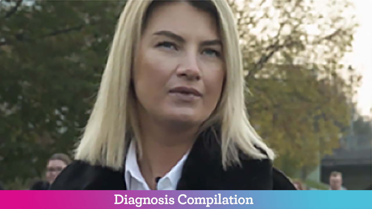 HT_Video_thumbnail_Marc and Aiste_Diagnosis