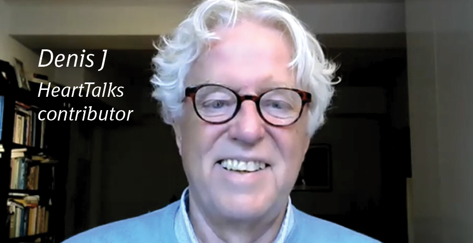 JARP015 HeartTalks Enahancements Denis J Images