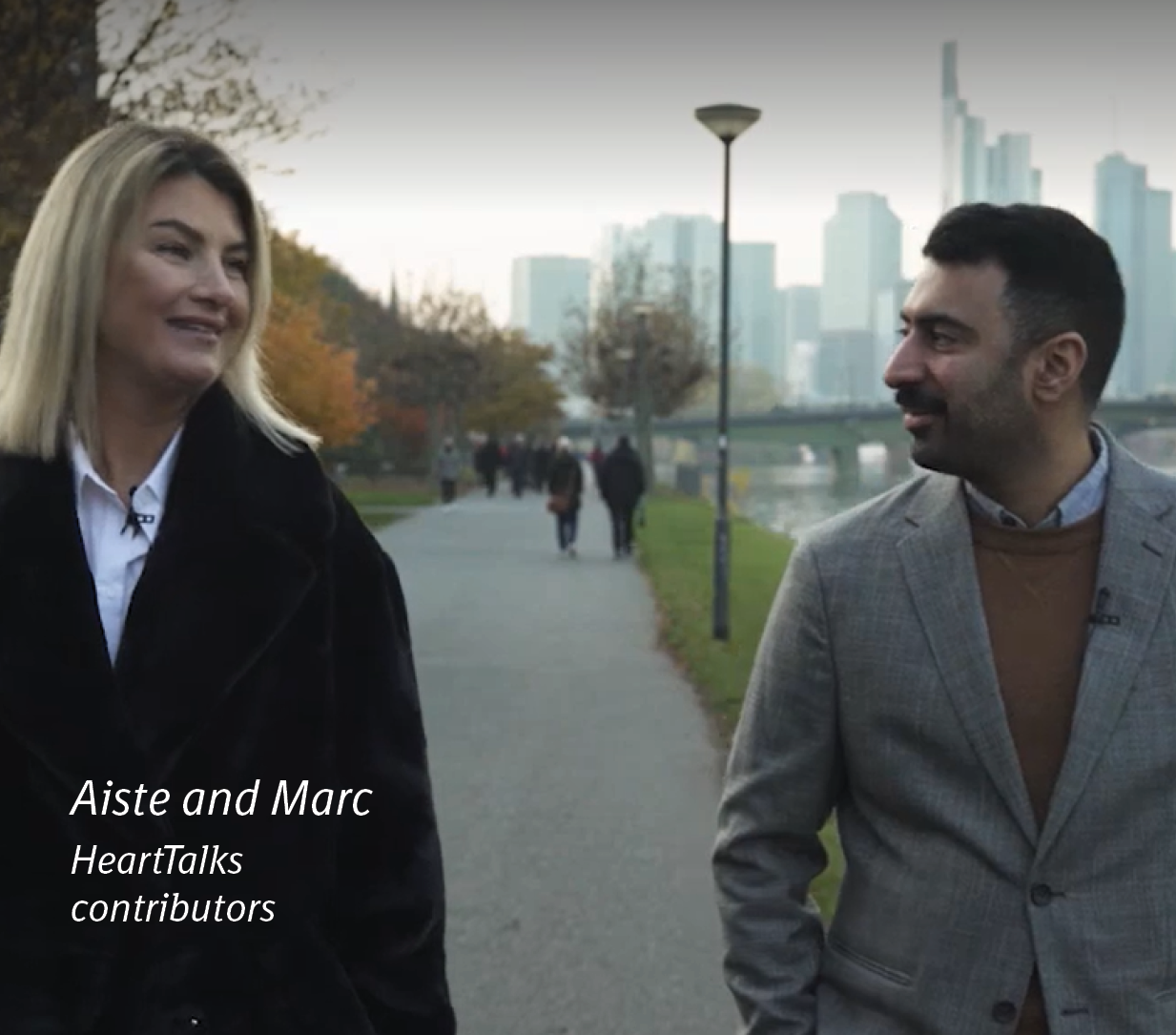 JARP015 HeartTalks Enahancements Hero1 Images
