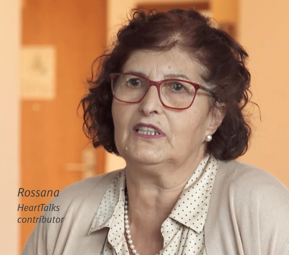 JARP015 HeartTalks Enahancements Hero2 Images