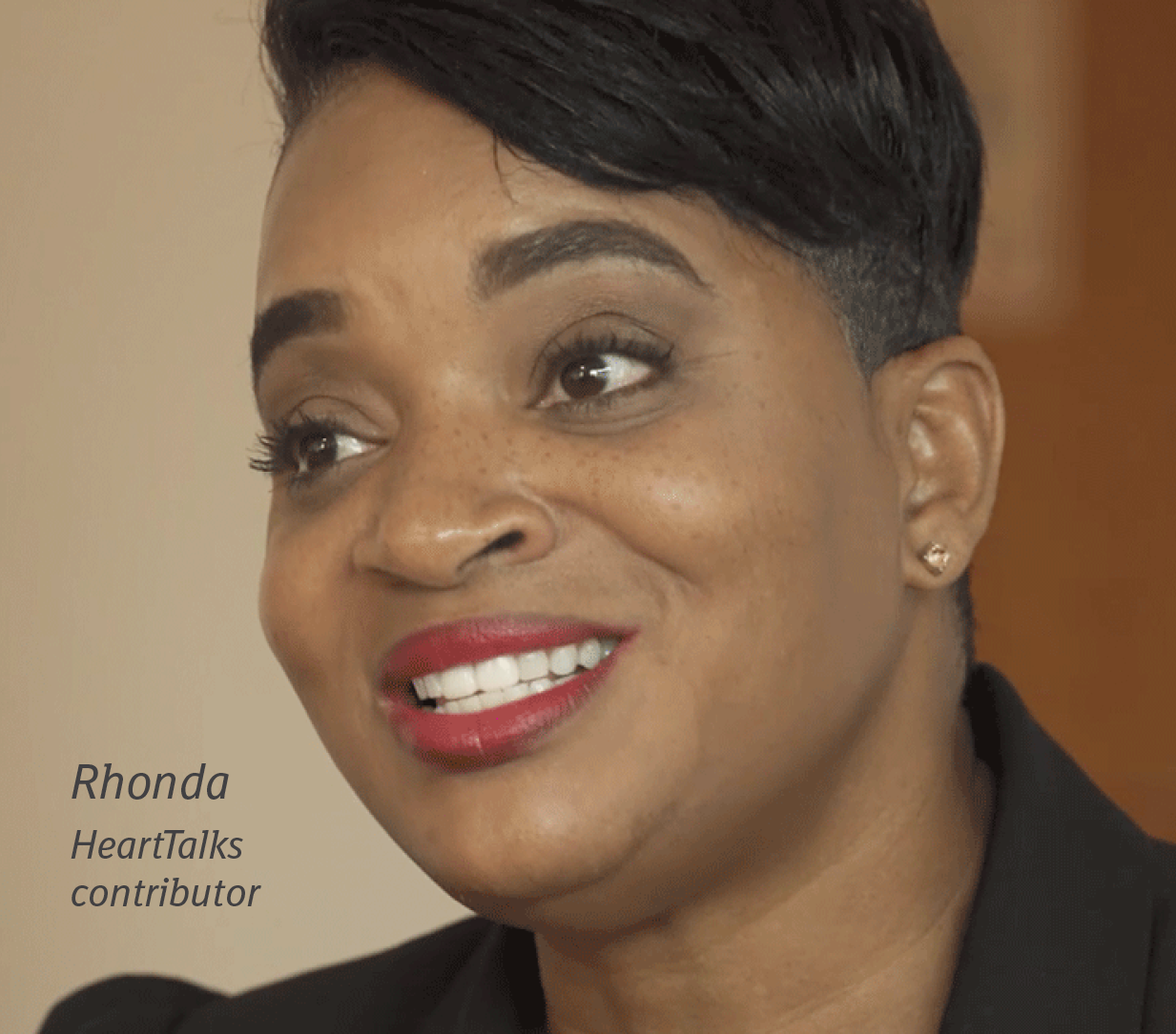 JARP015 HeartTalks Enahancements Hero3 Images