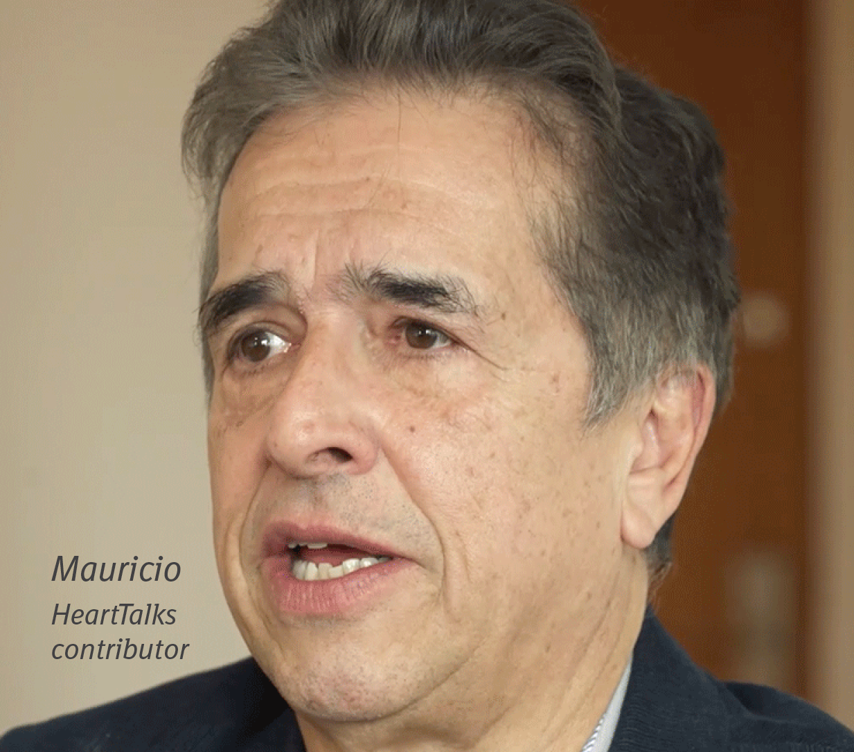 JARP015 HeartTalks Enahancements Hero4 Images